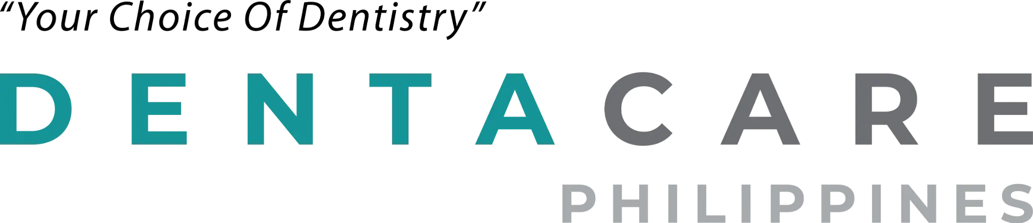 DentaCare